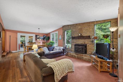 1506 E Richland Drive Bloomington IN 47408