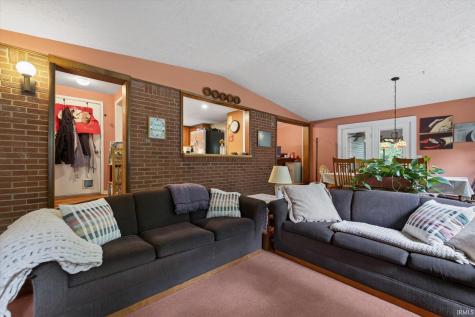 1506 E Richland Drive Bloomington IN 47408