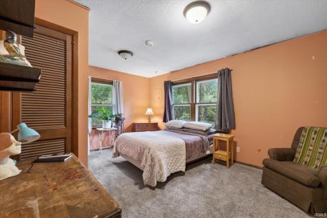1506 E Richland Drive Bloomington IN 47408