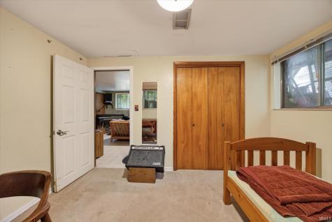 1506 E Richland Drive Bloomington IN 47408