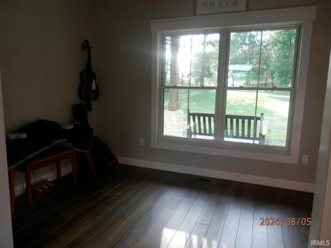 9800 S 475 E Road Ferdinand IN 47532
