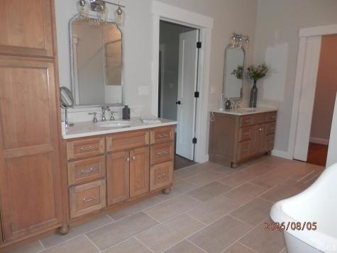 9800 S 475 E Road Ferdinand IN 47532