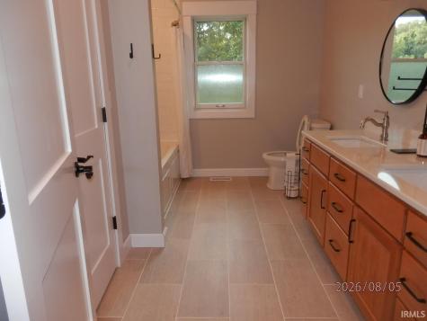 9800 S 475 E Road Ferdinand IN 47532