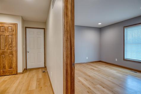 5083 Springfield Road Wadesville IN 47638