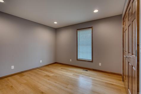 5083 Springfield Road Wadesville IN 47638
