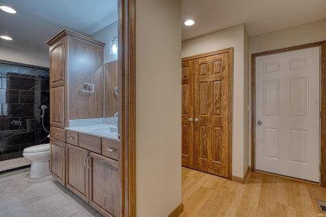 5083 Springfield Road Wadesville IN 47638
