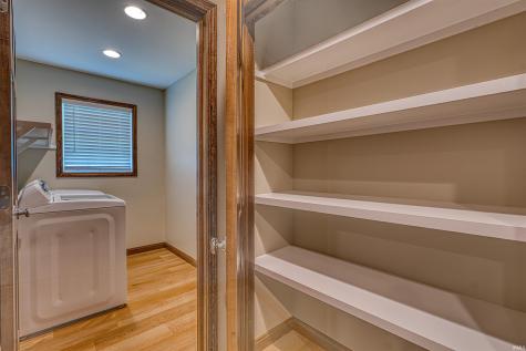 5083 Springfield Road Wadesville IN 47638