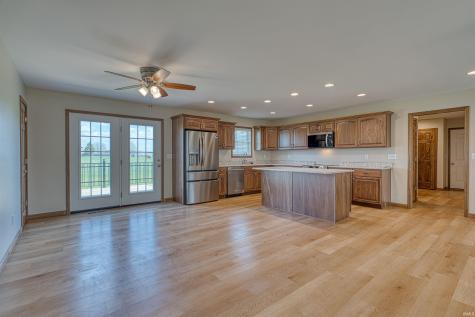 5083 Springfield Road Wadesville IN 47638