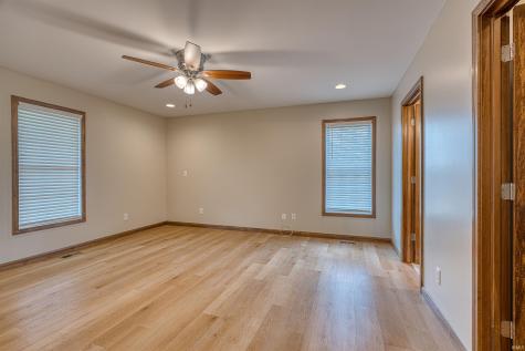 5083 Springfield Road Wadesville IN 47638
