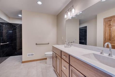 5083 Springfield Road Wadesville IN 47638