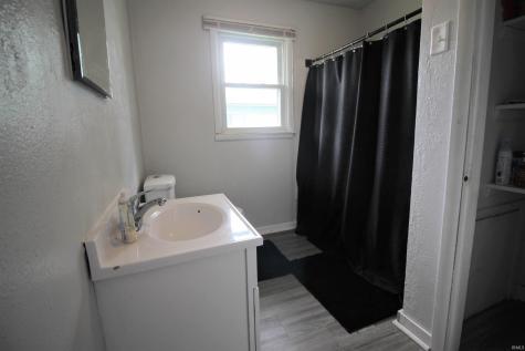 427 E Jefferson Street Spencer IN 47460