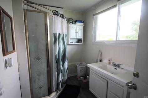 427 E Jefferson Street Spencer IN 47460