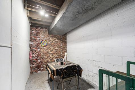 1530 Fisher Street South Bend IN 46619