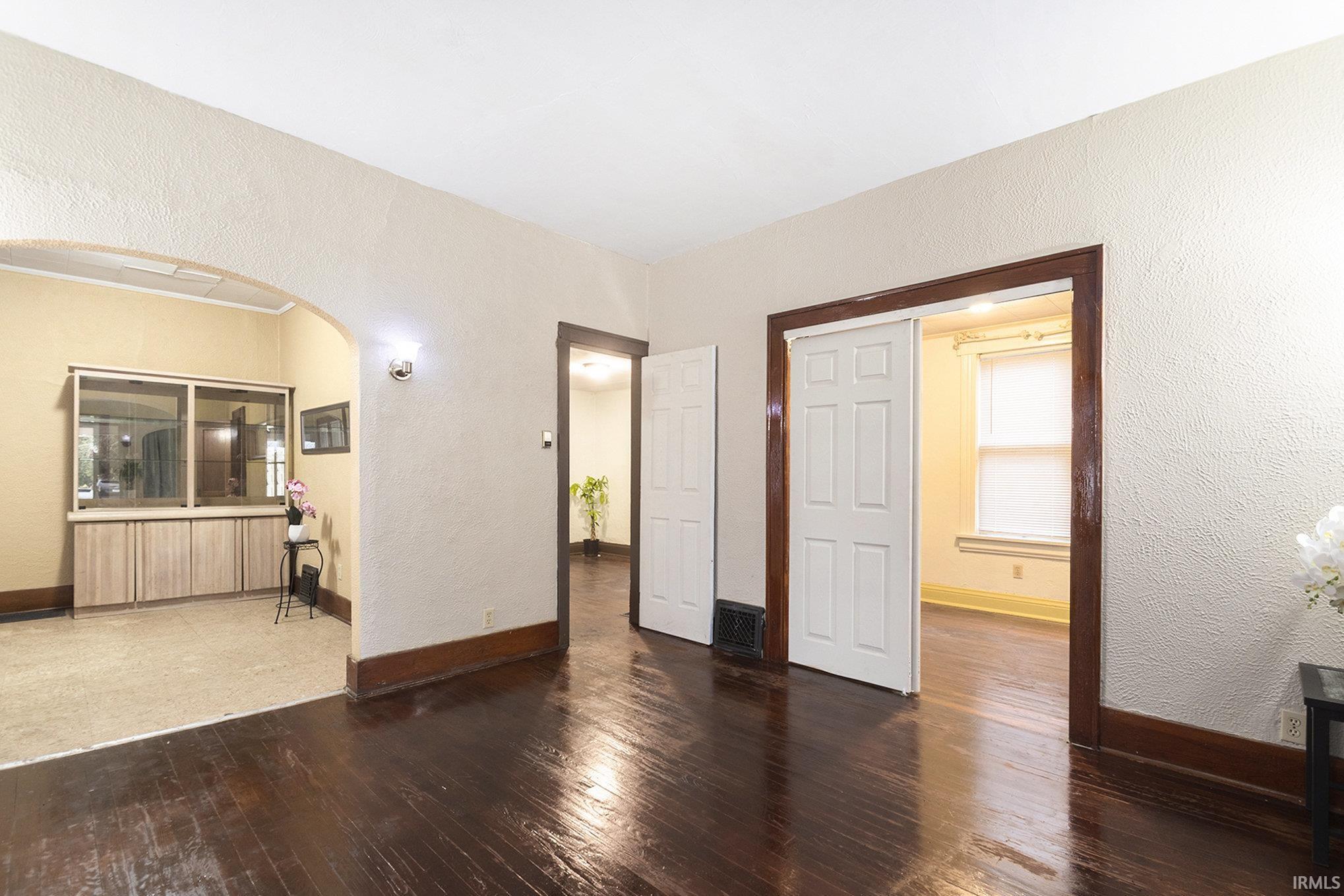 1530 Fisher Street South Bend IN 46619