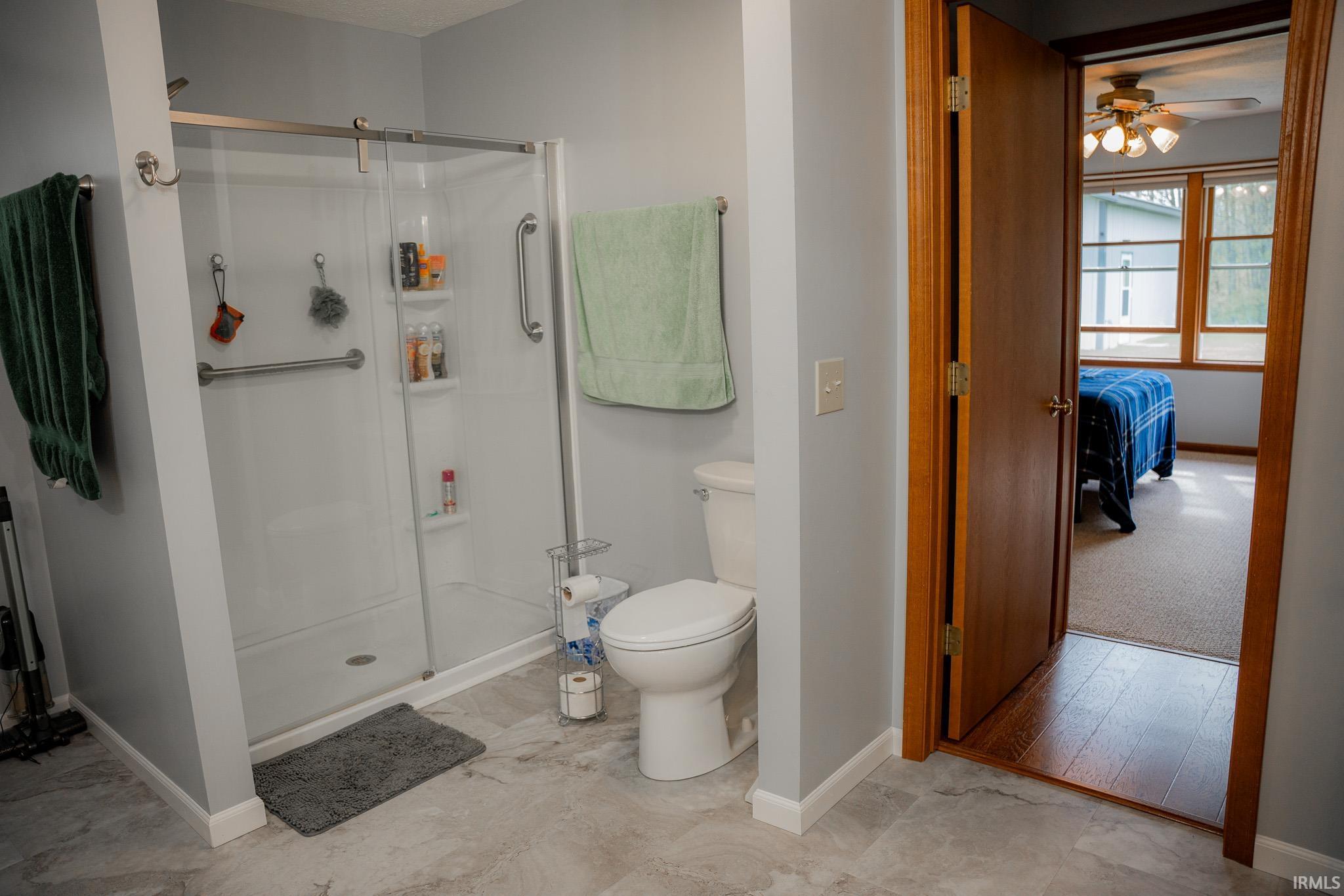 3395 N 600 E Road Warsaw IN 46582