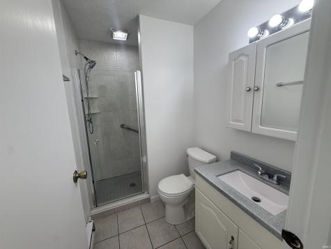 1875 E Wren Boulevard Albany IN 47320