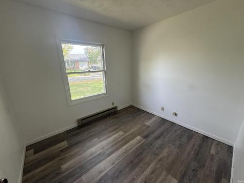 1875 E Wren Boulevard Albany IN 47320