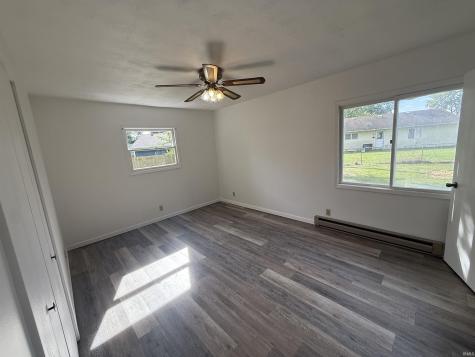 1875 E Wren Boulevard Albany IN 47320