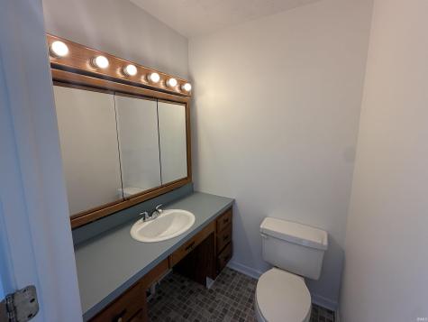 1875 E Wren Boulevard Albany IN 47320