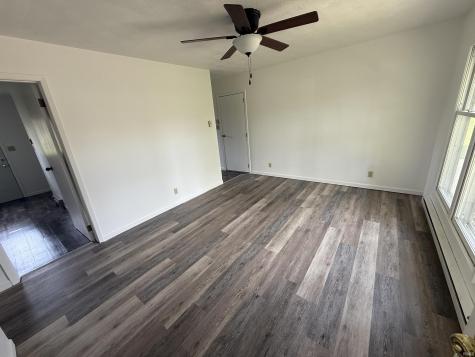 1875 E Wren Boulevard Albany IN 47320