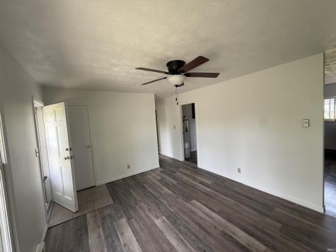 1875 E Wren Boulevard Albany IN 47320