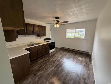 1875 E Wren Boulevard Albany IN 47320