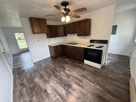 1875 E Wren Boulevard Albany IN 47320