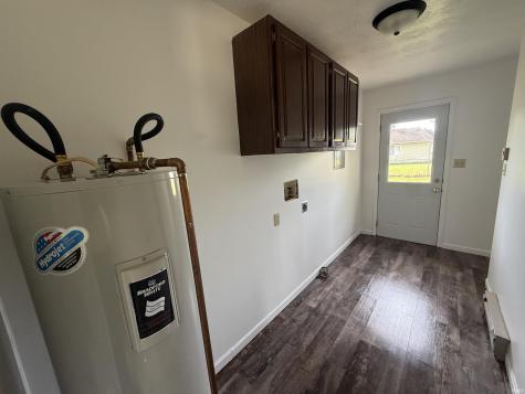 1875 E Wren Boulevard Albany IN 47320