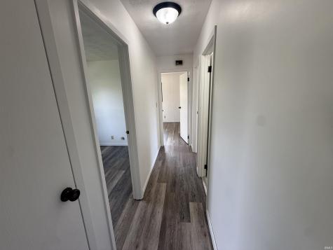 1875 E Wren Boulevard Albany IN 47320