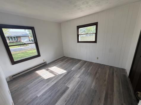 1875 E Wren Boulevard Albany IN 47320