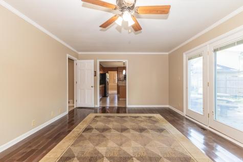 420 N Brentwood Lane Muncie IN 47304