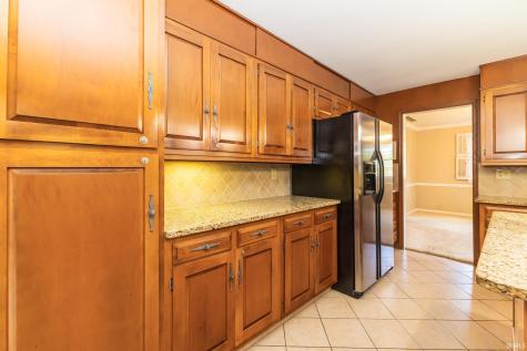 420 N Brentwood Lane Muncie IN 47304