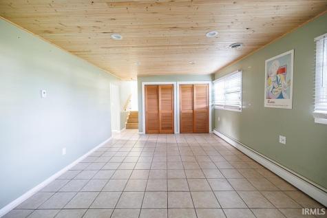 3915 S Kennedy Drive Bloomington IN 47401