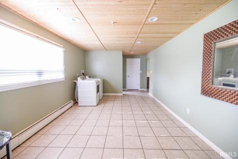 3915 S Kennedy Drive Bloomington IN 47401