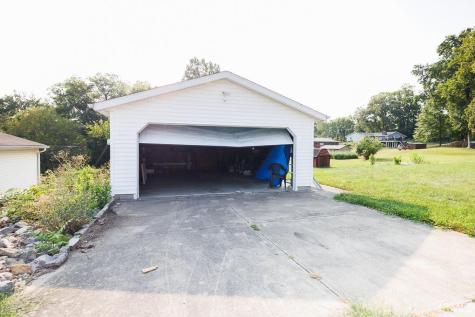3915 S Kennedy Drive Bloomington IN 47401