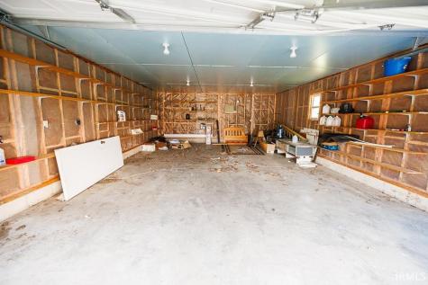 3915 S Kennedy Drive Bloomington IN 47401
