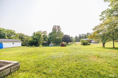 3915 S Kennedy Drive Bloomington IN 47401