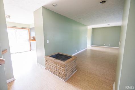 3915 S Kennedy Drive Bloomington IN 47401