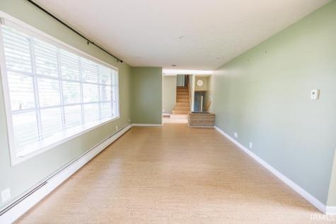 3915 S Kennedy Drive Bloomington IN 47401