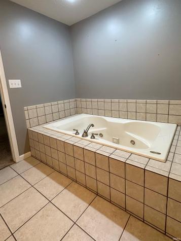 414 W Persimmon Court Bloomington IN 47403