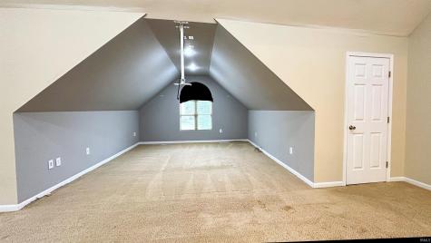 414 W Persimmon Court Bloomington IN 47403