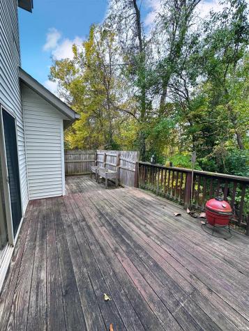 414 W Persimmon Court Bloomington IN 47403