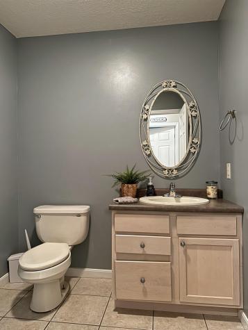 414 W Persimmon Court Bloomington IN 47403