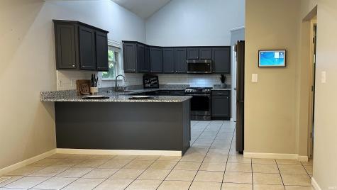 414 W Persimmon Court Bloomington IN 47403