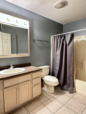 414 W Persimmon Court Bloomington IN 47403