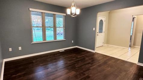 414 W Persimmon Court Bloomington IN 47403