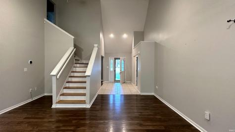 414 W Persimmon Court Bloomington IN 47403