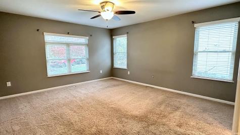 414 W Persimmon Court Bloomington IN 47403