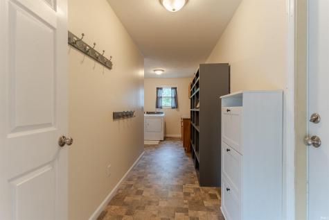 705 Brett Cabel Road Washington IN 47501