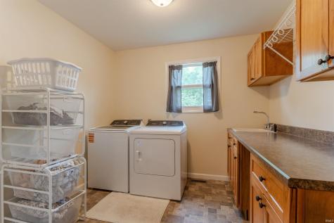 705 Brett Cabel Road Washington IN 47501